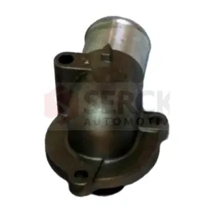 CTK0274 SERCK AUTOMOTIVE