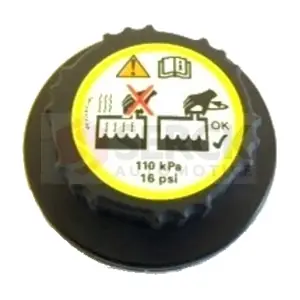SERCK AUTOMOTIVE CCC0066