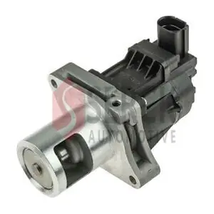 SEGR7003 SERCK AUTOMOTIVE