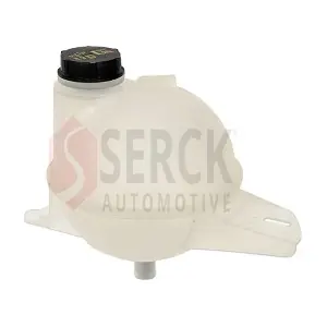 SET0286 SERCK AUTOMOTIVE