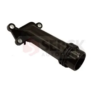 CCH0109 SERCK AUTOMOTIVE