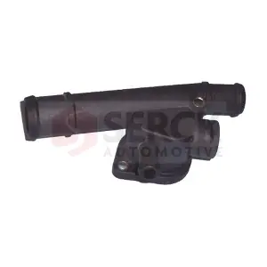 CCH0027 SERCK AUTOMOTIVE