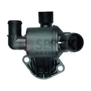 CTK0949 SERCK AUTOMOTIVE