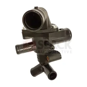 CCH0176K SERCK AUTOMOTIVE