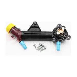 CTK0384 SERCK AUTOMOTIVE