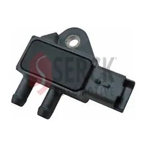 SEGPS0053 SERCK AUTOMOTIVE