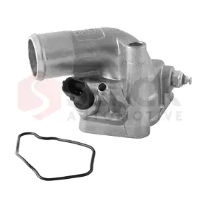 SERCK AUTOMOTIVE CTK0206