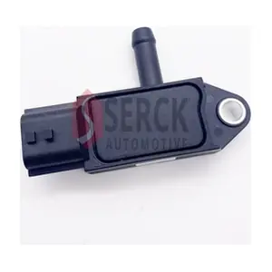 SEGPS0012 SERCK AUTOMOTIVE