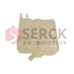 SERCK AUTOMOTIVE SET0229