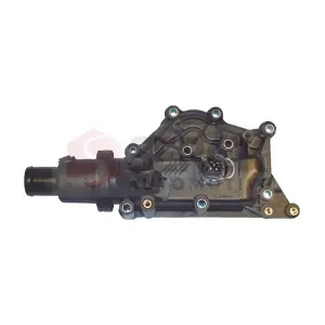 CTK0318 SERCK AUTOMOTIVE