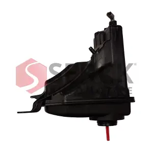 SET0068 SERCK AUTOMOTIVE