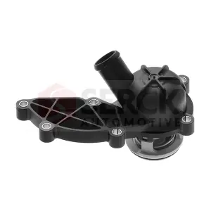 CTK0290 SERCK AUTOMOTIVE