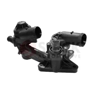 CTK1099 SERCK AUTOMOTIVE