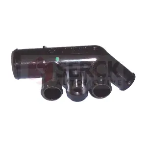 CCH0067 SERCK AUTOMOTIVE