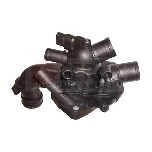 SERCK AUTOMOTIVE CTK0460