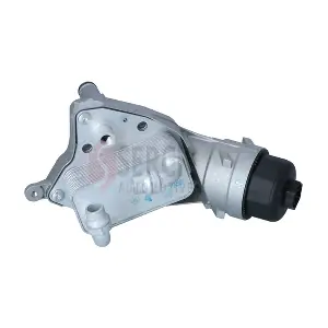 SERCK AUTOMOTIVE SOCU0044