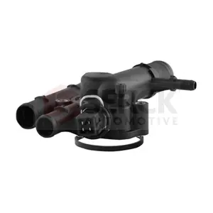 CTK0231 SERCK AUTOMOTIVE