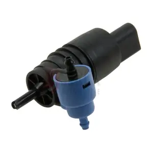 SERCK AUTOMOTIVE SWWP8029