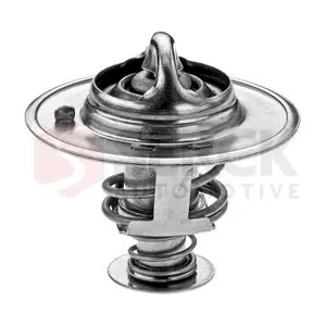 SERCK AUTOMOTIVE CTK0093