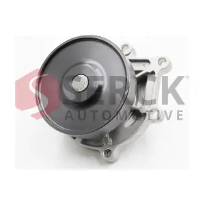 SWP1023 SERCK AUTOMOTIVE