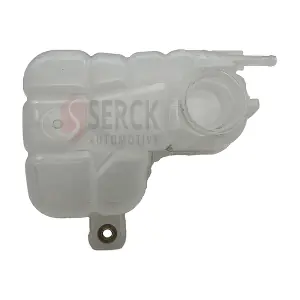 SET0251 SERCK AUTOMOTIVE