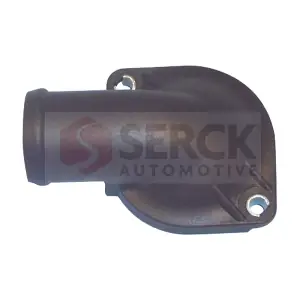 CTC0040 SERCK AUTOMOTIVE