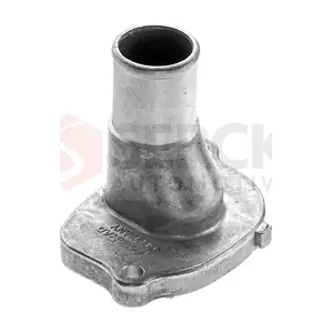 CTK0045 SERCK AUTOMOTIVE
