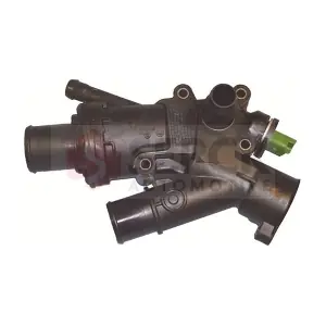 SERCK AUTOMOTIVE CTK0434