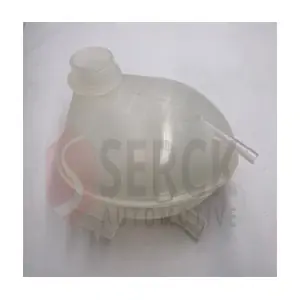 SET0265 SERCK AUTOMOTIVE