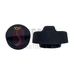 SOC0110 SERCK AUTOMOTIVE