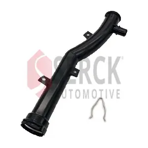 SCP0011 SERCK AUTOMOTIVE