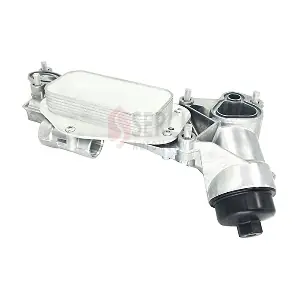 SERCK AUTOMOTIVE SOCU0004