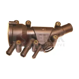 CCH0003A SERCK AUTOMOTIVE