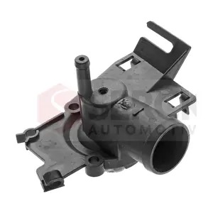 CTK0721 SERCK AUTOMOTIVE