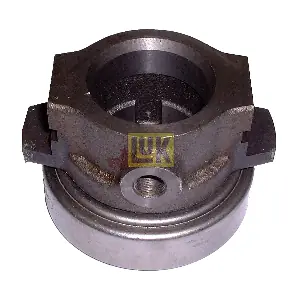 72316 SPIDAN