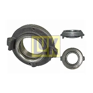 500 1015 20 Schaeffler LuK