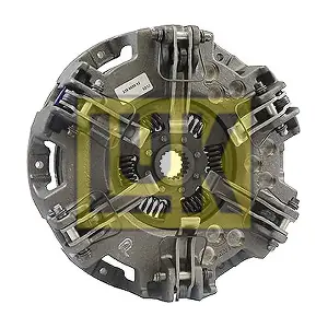 60234 GOLDONI
