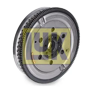 Schaeffler LuK 415 0224 10