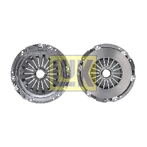 7420811713 RENAULT