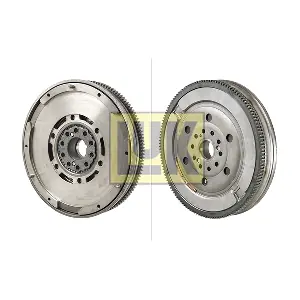 Schaeffler LuK 415 0079 10