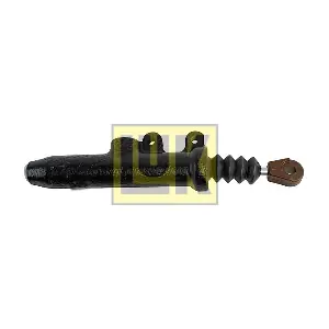 511016910 Schaeffler LuK