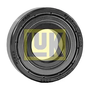 410 0020 40 Schaeffler LuK