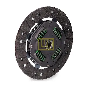 324 0506 10 Schaeffler LuK