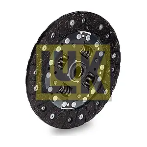 320020111 Schaeffler LuK