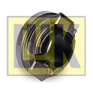 500 0639 10 Schaeffler LuK