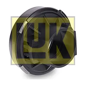 500034450 Schaeffler LuK