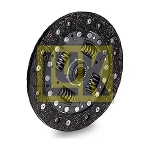 Schaeffler LuK 320 0344 10