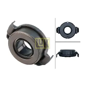 Schaeffler LuK 500 0439 20