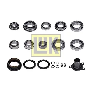 462 0328 10 Schaeffler LuK