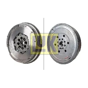 415 0718 10 Schaeffler LuK